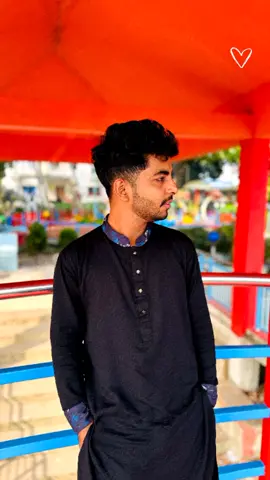 পাঞ্জাবি 🌸#fyp #foryou #dubai 