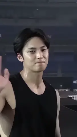 #mingyu #seventeen  *clip video dri pin