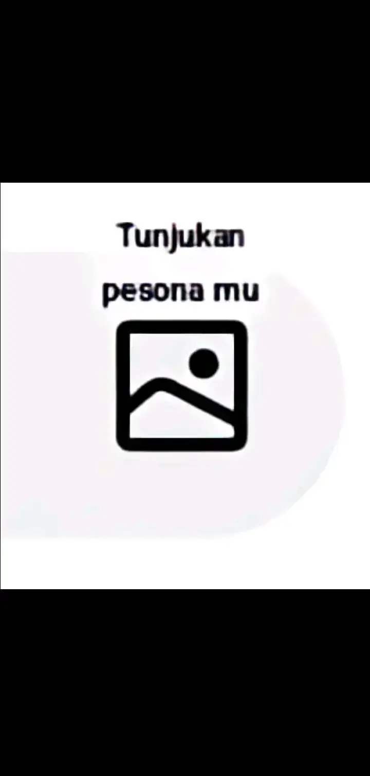irengggg