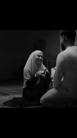 #CapCut  #كلبك #يلين  #مجرد________ذووووووق🎶 