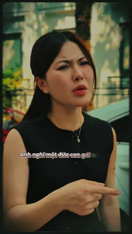 Quặn lòng  #radio #radiokientrucnoithat #kientrucsu #thietkenoithat #dreamhome #camxuc 