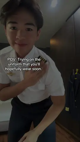 👨‍✈️🤍🛫 #aviation #fyp #foryou #viralvideo 
