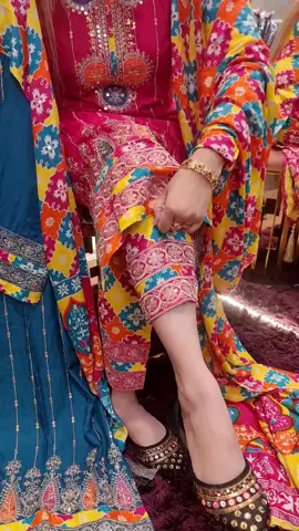 order korte WhatsApp korun: 01788935644 ভালো লাগলে লাইক এবং  follow দিতে ভুলবেন না ❤️  facebook page name: fashionable dresses (3.5M followers real page a)