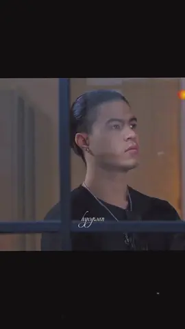 Apa hubungan Axel dengan Ross di masa lalu ya?🤔 #nicolerossi #asmaragenz 