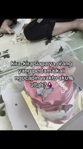 #fyppppppppppppppppppppppp #foryoupage #bismillahfyp #fyp #trending #katakata #gasukaskip📵 #galaubrutal🥀 #crush 