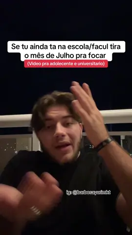 Fui fofo no video 👍🏻 #marketingdigital #mktdigital #hot #nichohot #trafegopago #mkt #gestaodeautomacao #gestaodeia 