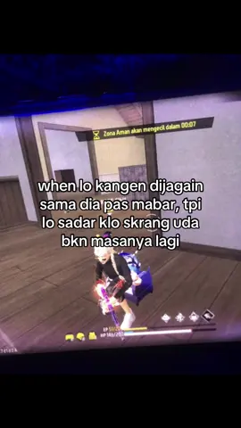 #katakataff #freefire #fypage #4u 
