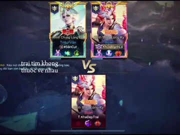 thằng này là ai vậy, lên chơi nó đii #khuamanhlo #aov #vuducmanh2006 #bijan #trieuvan #lienquanmobile #fyp 
