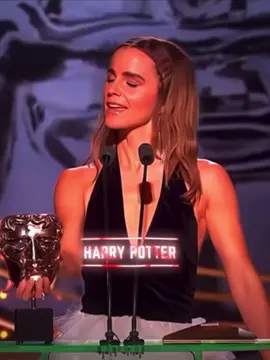 #harrypotter #emmawatson #tomfelton #dannielradcliffe #ruppertgrint #robertpattinson #hermionegranger#dracomalfoy #harrypotter #ronweasley #cedricdiggory #xhtiktok #britney 