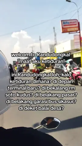 #storykatakata #pemalanghits #randudongkal #randudongkalhits 