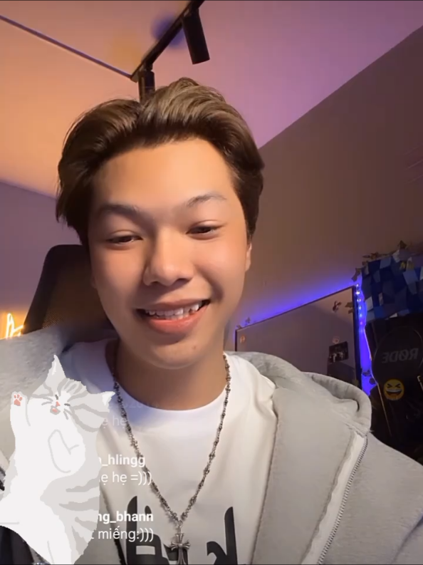 sắp tới a ra nhạc nhớ share nhaa 🫶 #Gill #ilovetiktok #xuhuong #viral 