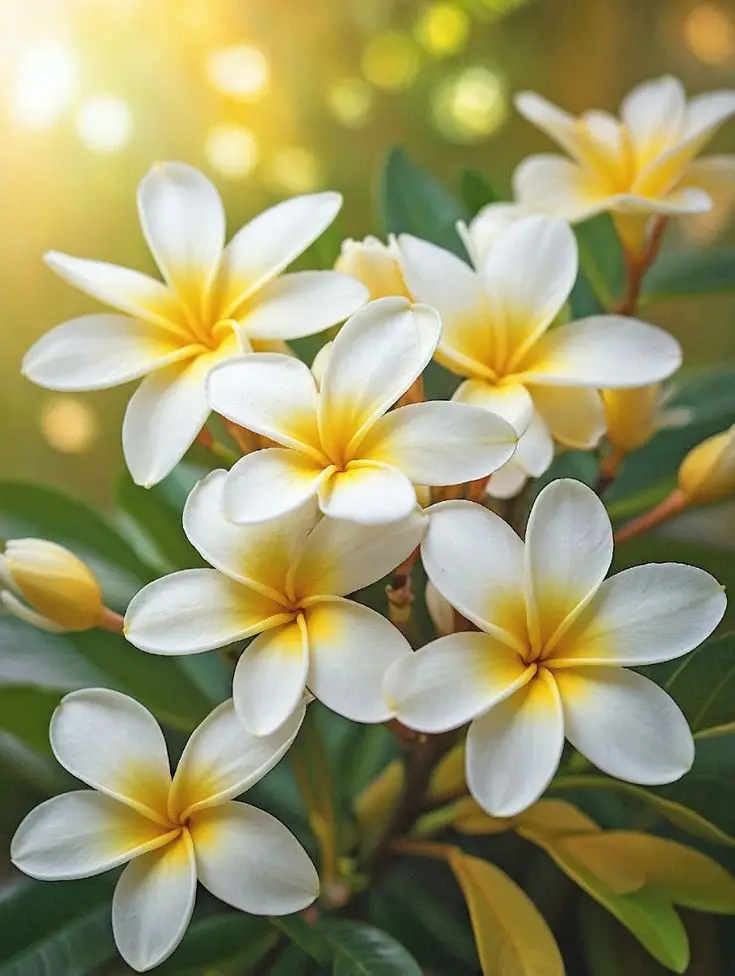 တရုတ်စကားပန်းပုံလေးတွေတင်ပေးလိုက်ပါပြီဗျ🥰❤#ရောက်ချင်တဲ့နေရာရောက် #fypပေါ်ရောက်စမ်း #foryou #fyp #fypシ゚ 