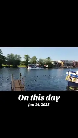 #onthisday 
