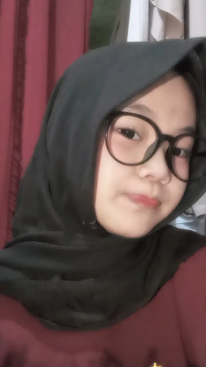 aduhai #foryoupagе #fyp #masukberanda 