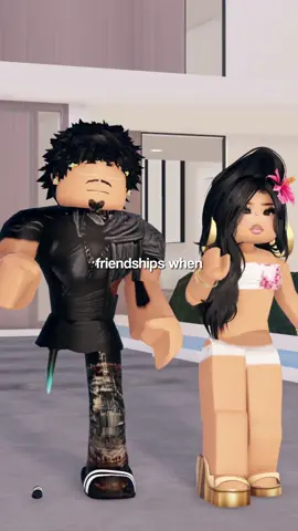 yea.. @𝔦𝔰𝔞 ⋆˚࿔ #berryavenue #berryavenueroblox #berryave #trending #friendship #friendshipgoals #viral #fyp 