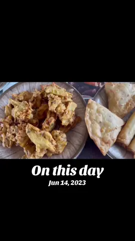 #onthisday 