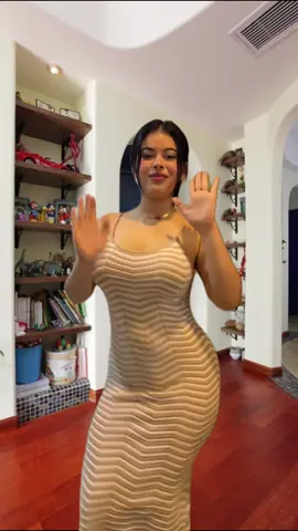 #fyp #followers😘thanku🙏🙏❤❤❤ #followers➕ 
