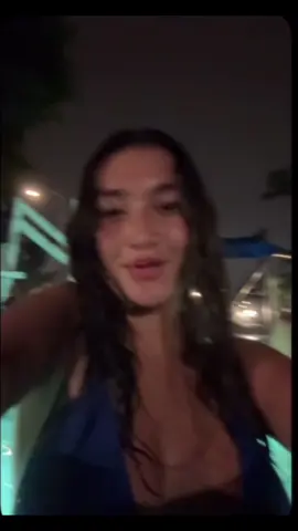 LA🤗🤗 