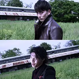 #ultraman #ultramanorb #jugler #tokusatsu #tokusatsuedit #tokusatsuindonesia #fyppppppppppppppppppppppp #fyp #fyppp #fypツ #fy #viralvideo #viraltiktok #viral #HD #trending #8k #4K #foryoupage #xyzbca 