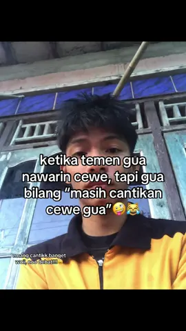 🤪#fyppppppppppppppppppppppp #katakata #fypシ #xyzbca #moots? #storytime #fotolive 