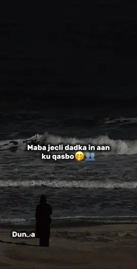 #fypシ゚ #fyppppppppppppppppppppppp #fupシ #fypdong #fypviral #jawi_bila🌊❤️🌴 #jawi_bila🌊❤️🌴 #fypviral #fyppppppppppppppppppppppp #fypシ゚ #dunya #jawi_bila🌊❤️🌴 