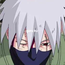 ..... #naruto #narutoshippuden #kakashi #jiraiya #fyp #foryu 