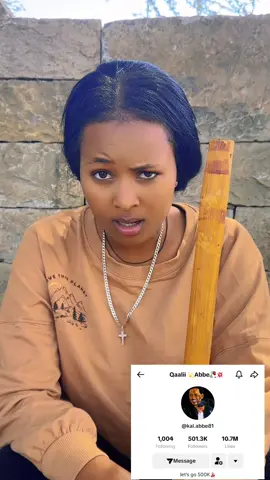 congir itumaa fufaa❤️‍🔥500k jabdduu koo@Qaalii 💫Abbe🥀💥 @Didi430 #😉 #💪💪💪 