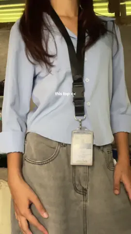 #tops #outfit #outfitideas #fashion #fyp 