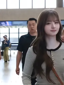 cakep bgt tolongg🫠 #NMIXX #SULLYOON #cute #pretty #beautiful #kpop #fyp #fypシ 