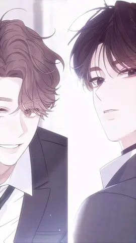 nam thần khoa kinh doanh & nam thần khoa ngoại ngữ🤤 #taegyeom #omegacomplex #dohyun #alphatrauma #depers_grp #bnngzz #fyp #viral 