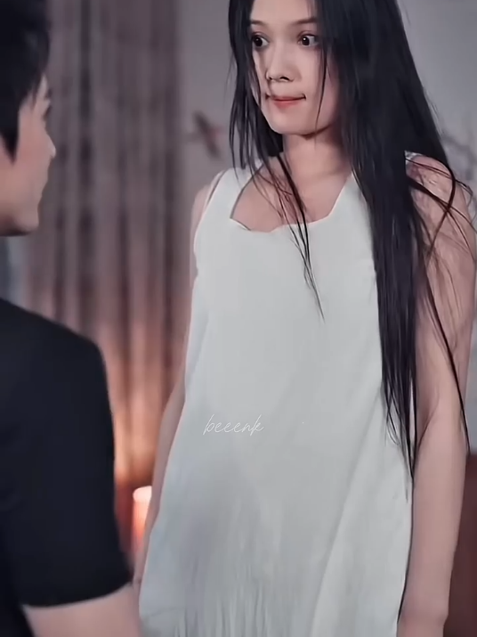 kelakuan kocak mereka berdua 🤣🤣 Zuoyi - Wang Nan NewDrama 🎉 #fyp #zuoyi #wangnan #cdrama #tranding 