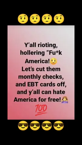 #CapCut 