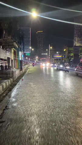 Ni pak mentahannya tinggal lo kasih sound galau aja sama kata kata #bandarlampung 