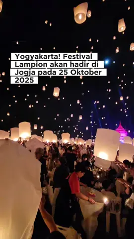 Ayukkk agendakan bersama orang tercinta 😍🥰