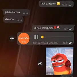 @abzari.farhat.hau76 nge rizz siapa lagi yaa🤭#foryoupage #foryoupage #rizzler #karbit #karbit #foryoupage #rizzler #followme #foryou #foryoupage #foryoupage #foryoupage #foryoupage #foryoupage #foryoupage #foryou #foryou #fyp #fyp #fyp #foryoupage #foryoupage 