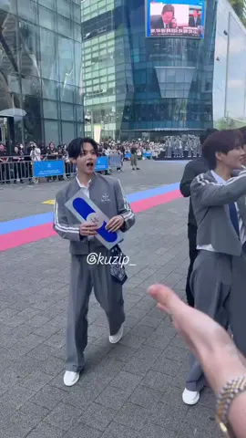 SANGWON U SO CUTE😭💗 ©kuzip #보이즈2플래닛 #BOYS2PLANET #sangwon #leesangwon #fypシ 