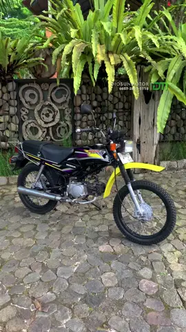 ❗️DIJUAL❗️ HONDA WIN TH 84 PAJAK ON ISTIMEWA #berkendaralebihseru #salatiga #c70 #jualbelimotorbekas #jualbelic70 #diosunmotor #hondac70 #hondaprima #prima #grand #grandbulus #grandbulusindonesia #win #hondawin #win100 