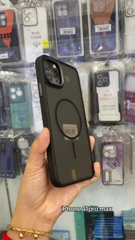 #instocknow✅❤️ #កម្មង់បានចា៎ #pageGcase #IGg_case1 #ipone11promax #phoneasseccories #fypシ゚viral 