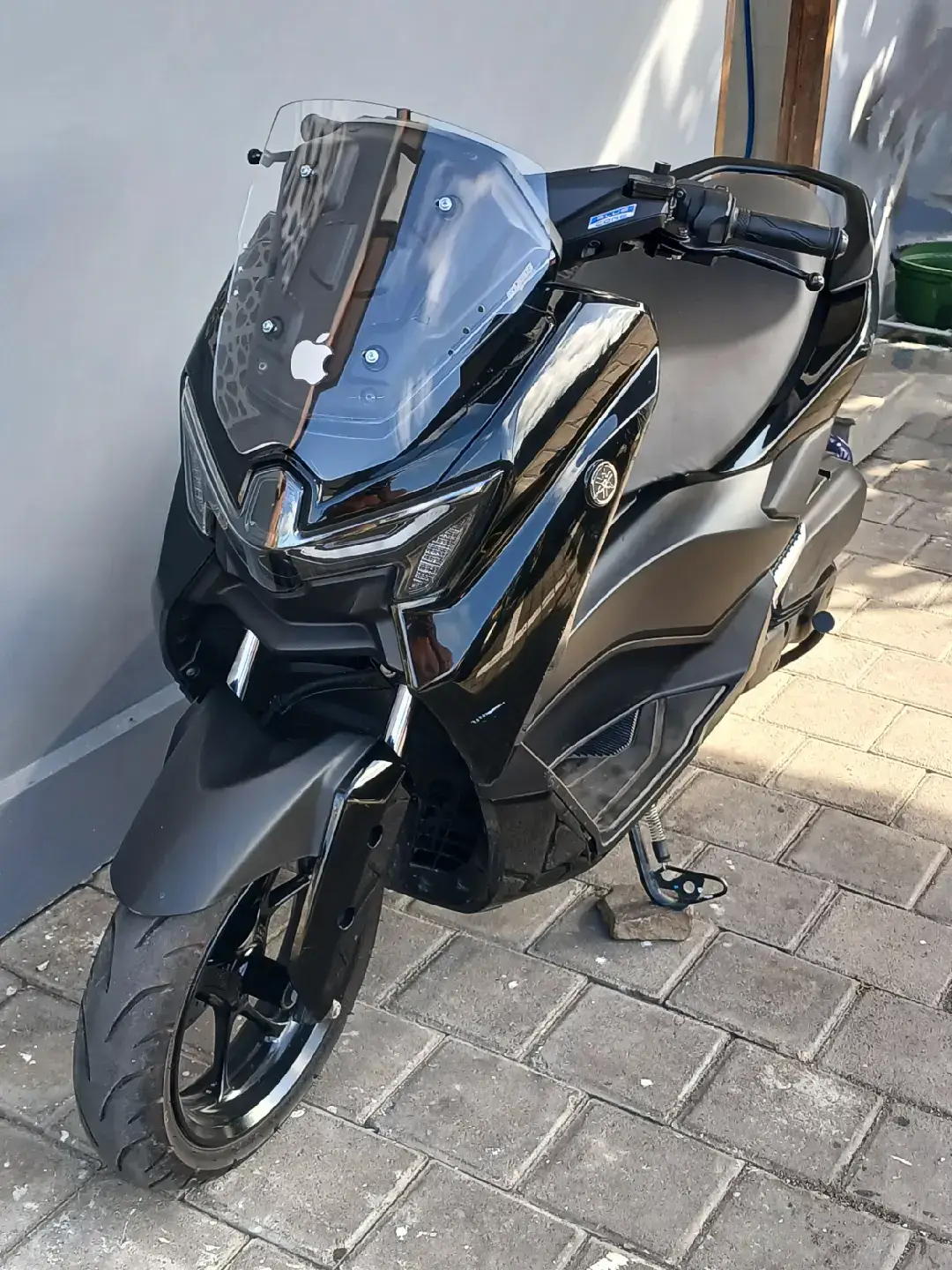 #nmxneo 
