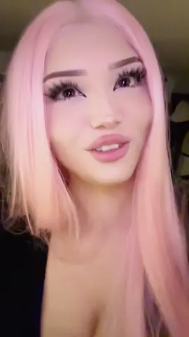 accidentally looked at myself in the phone too much while filming upside down so i know what the comments will say (reposted with wm) 