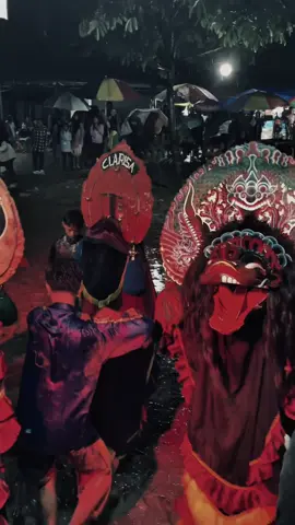 warunesa #barongankediri #rencangeporomerto #fypage #pasukanmekarbudoyo #fyp #solahbarongan #kediri24jam #jarananindonesia #jawapride #jaranankediri #budoyojawi @Rencange Poromerto @De’uyungg👹 