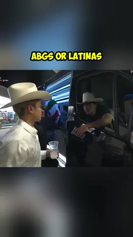 #jasontheween #jasontheweenclips #fyp #trending #twitch #faze #abg #latina #chicotoxicos