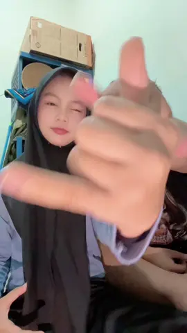 Ini Take ke 20 kali #foryoupage #ceritajekho #foryou 