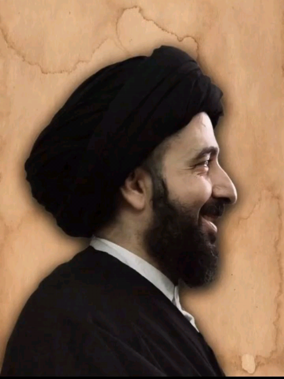 #متابعه_ولايك_واكسبلور_احبكم❤️ #اللهم_صل_على_محمد_وآل_محمد #السيد_محمد_رضا_الشيرازي 