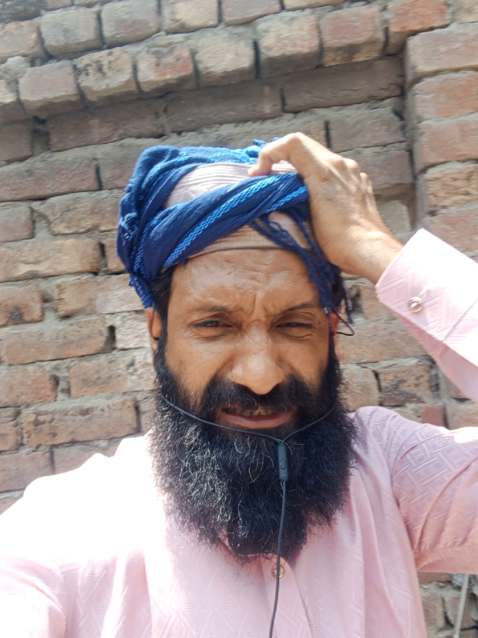 Live Join Plz TikTok 🙏😥 #fyp #live #plzsupport #foryoupage❤️❤️ #unitedkingdom #foru 