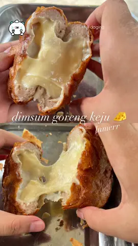 #fypシ #dimsumgoreng #dimsumayam #pekanbaru 
