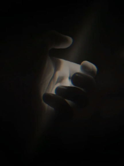 (  