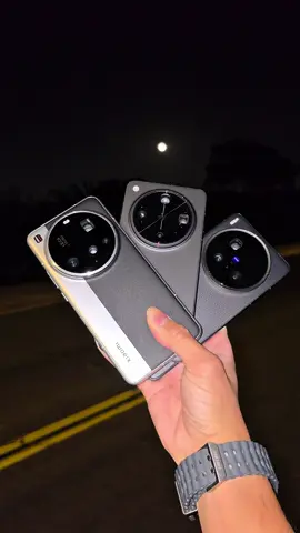 Xiaomi 15 Ultra vs Oppo Find X8 Ultra vs Vivo X200 Ultra Camera Test . . . #xiaomi #xiaomi15 #xiaomi15ultra #oppo #oppofindx8 #oppofindx8ultra #vivo #vivox200 #vivox200ultra #android #camera #comparison #youtube #youtuber #instagram #instagrammer #tiktok #tiktoker #content #contentcreator #fyp #foryou #foryoupage #explore #explorepage #video #videos #videooftheday #photo #photos #photooftheday #techtok #tech #technology #techguy #phone #phones #mobile #mobilephone #mobilephones #smartphone #smartphones 