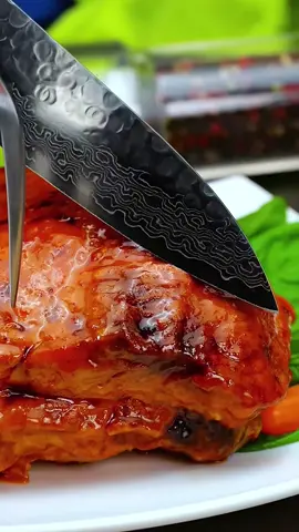 #tiktokfood #asmr 
