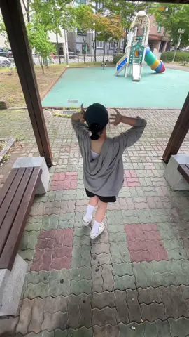 춤 좋고 노랴 좋고#설마해시태그하나만달았는데추천에뜨겠어 